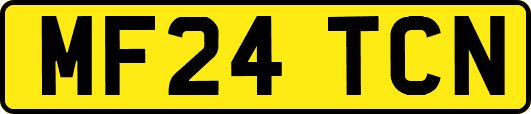MF24TCN