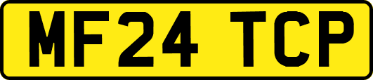 MF24TCP