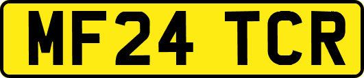 MF24TCR