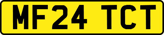 MF24TCT