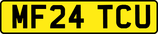 MF24TCU