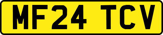 MF24TCV