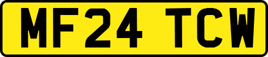 MF24TCW