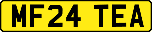 MF24TEA