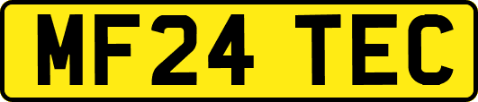 MF24TEC
