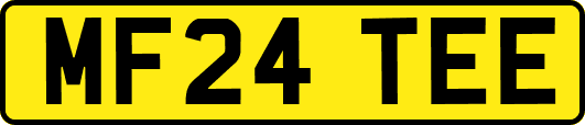MF24TEE