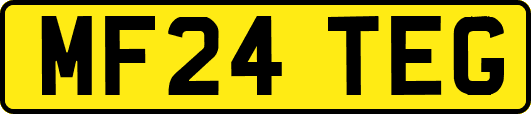 MF24TEG
