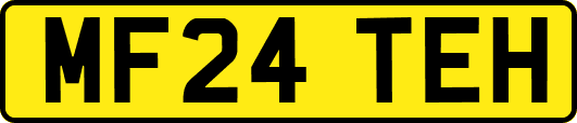 MF24TEH