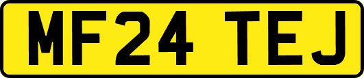 MF24TEJ