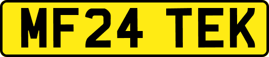 MF24TEK