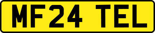 MF24TEL