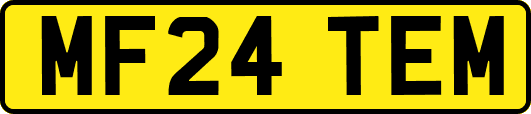 MF24TEM