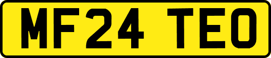 MF24TEO