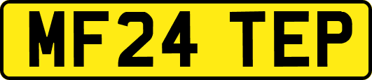 MF24TEP