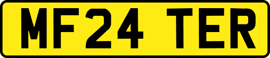 MF24TER