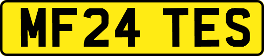 MF24TES