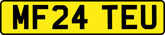 MF24TEU