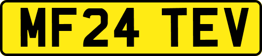 MF24TEV