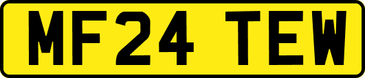 MF24TEW