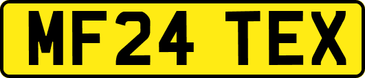 MF24TEX