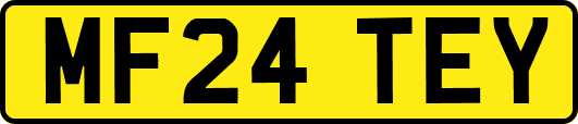 MF24TEY