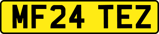 MF24TEZ