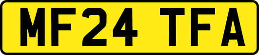 MF24TFA