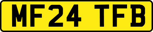 MF24TFB