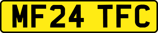 MF24TFC