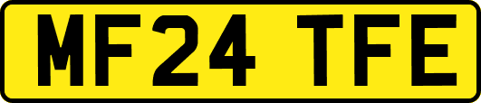 MF24TFE