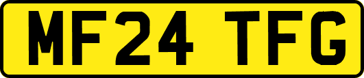 MF24TFG