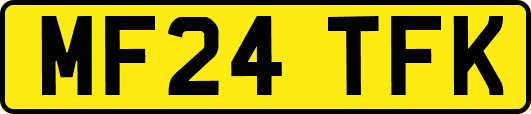 MF24TFK