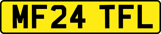 MF24TFL