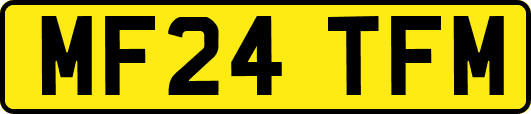 MF24TFM