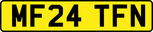 MF24TFN