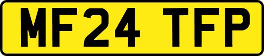 MF24TFP