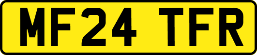 MF24TFR
