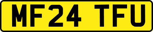 MF24TFU