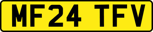 MF24TFV