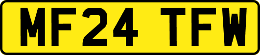 MF24TFW
