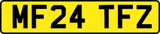 MF24TFZ