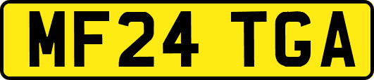 MF24TGA
