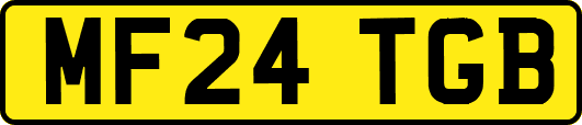 MF24TGB