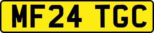 MF24TGC