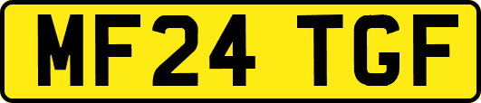 MF24TGF
