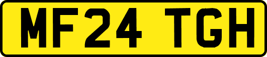 MF24TGH