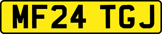 MF24TGJ