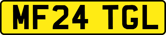 MF24TGL