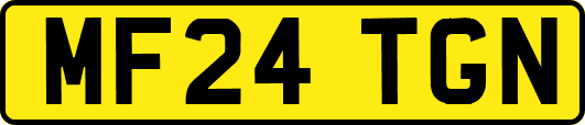MF24TGN