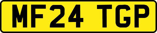 MF24TGP